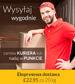 Promocja czerwiec 2022